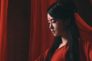 上海黄浦区水疗不是泡澡！正确打开方式是这样的